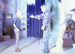 alderaantimesalderaanplaces:  #THIS IS ALL FROM ONE EPISODE KILL ME #AND SHE STILL MANAGED TO SAVE THE WORLD #buffy summers is a fucking superhero in every sense of the word 