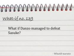 whatif-naruto:  ??? 