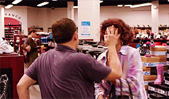 remademyblog:  21 jump street; funniest scenes 