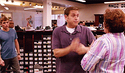 remademyblog:  21 jump street; funniest scenes 