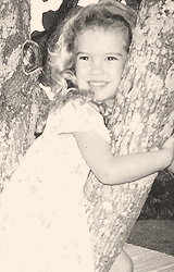 never let me go