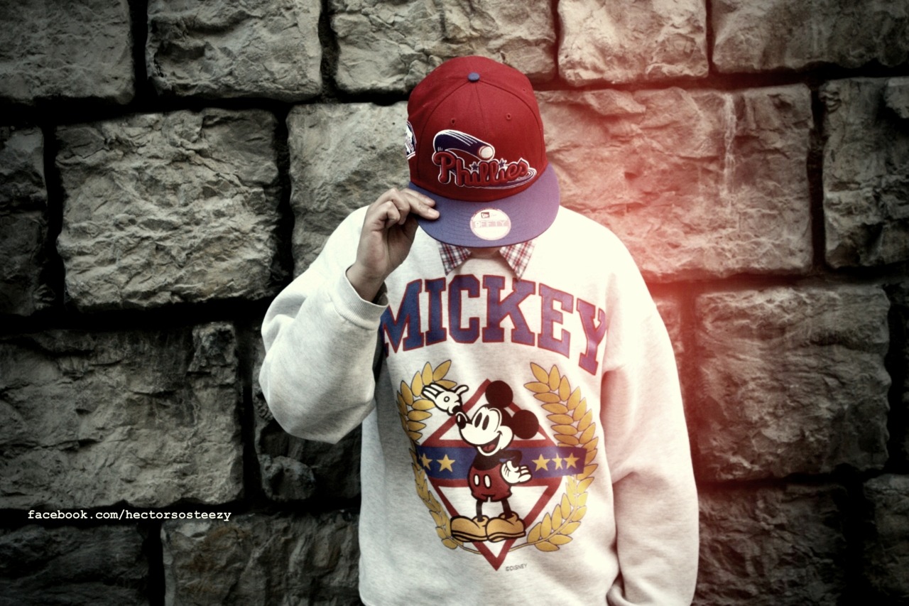 diamond-dope-boy:  dope-diamond-nigga:  Dope pics on your dash?follow me on tumblrΔadd