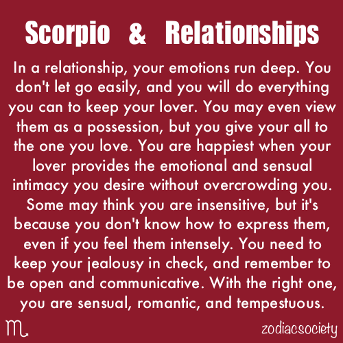 Zodiac Society