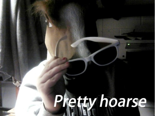 eyemahleighh:  This is my suicide note. 