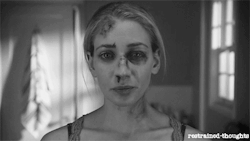 Heart Psychopath