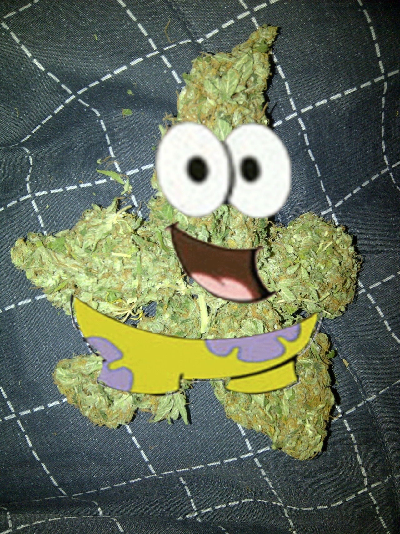 Good Kush