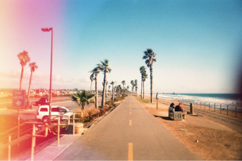 trillsolo:  (via imgTumble)
