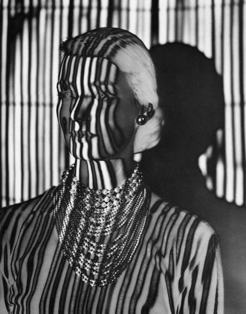 firsttimeuser:Erwin Blumenfeld