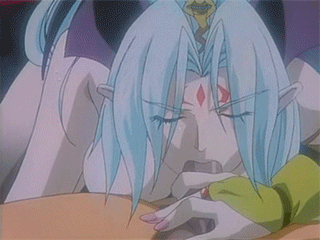 http://girls-love-hentai.tumblr.com/post/22005618877
