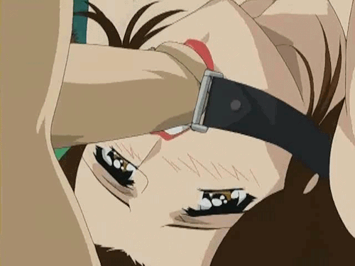 http://girls-love-hentai.tumblr.com/post/22053895201