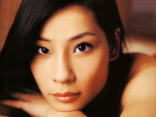 Lucy liu actress