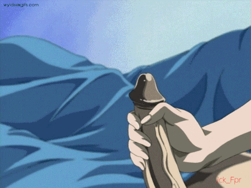 http://girls-love-hentai.tumblr.com/post/22376024140