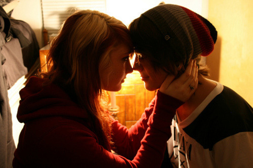 beautiful girls