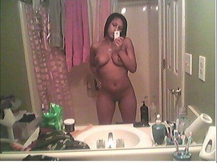 innermostdreams:  Twerk Team Undressed 