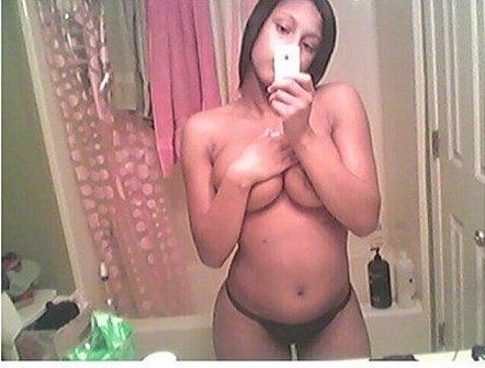 innermostdreams:  Twerk Team Undressed 