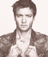 andrew-garfield:   The Avengers Cast 