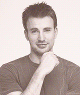 andrew-garfield:   The Avengers Cast 