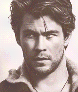 andrew-garfield:   The Avengers Cast 