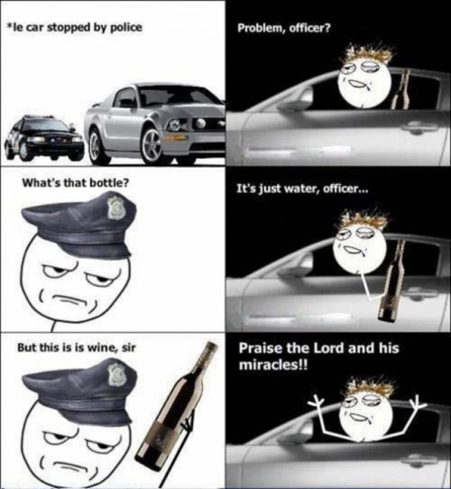 the-absolute-funniest-posts:  Follow this blog, you will love it on your dashboard