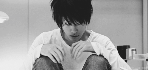 Mumu*_*!