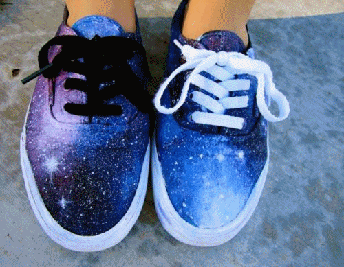 Meus Velhos Outonos