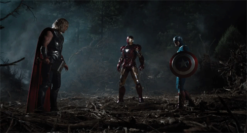under-base:  millionaireplayboy:  talentedliarloki:  firstsonofodin:   #it’s not