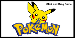  First Pokemon: Riolu Mentor: Professor Rowan Companion: Red Rival: Cheren Lover: Silver Captured: Arceus 