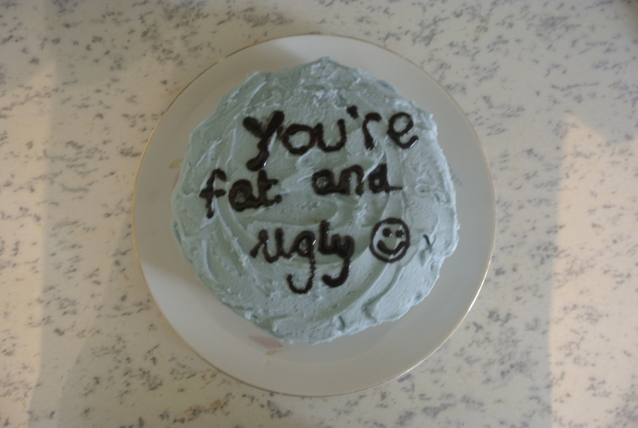 vampic:  lol thanks kitten