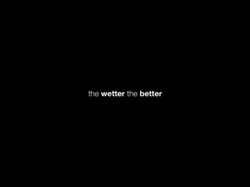 http://wetspt.tumblr.com/post/21971153981