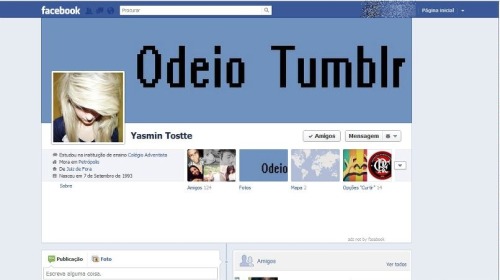 pastadeamendoimcomgeleia:  #hate Facebook 