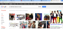 4anjosdaminhavida-restart-com:  VIIU! falei que eles são os MELHORES ÍDOLOS DO MUNDO , si você acha que é mentira vai lá no google imagens é pesquisa ” OS MELHORES ÍDOLOS DO MUNDO ” depois me dá a Resposta si não apareçeu a RESTART. =) 