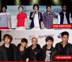 comehererightnowgirl:  Reblog for the wanted,