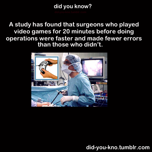 did-you-kno:  Source 