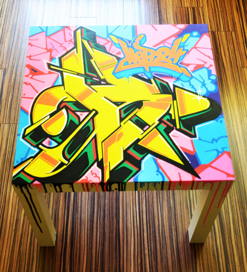 88hiphop:  Ket124