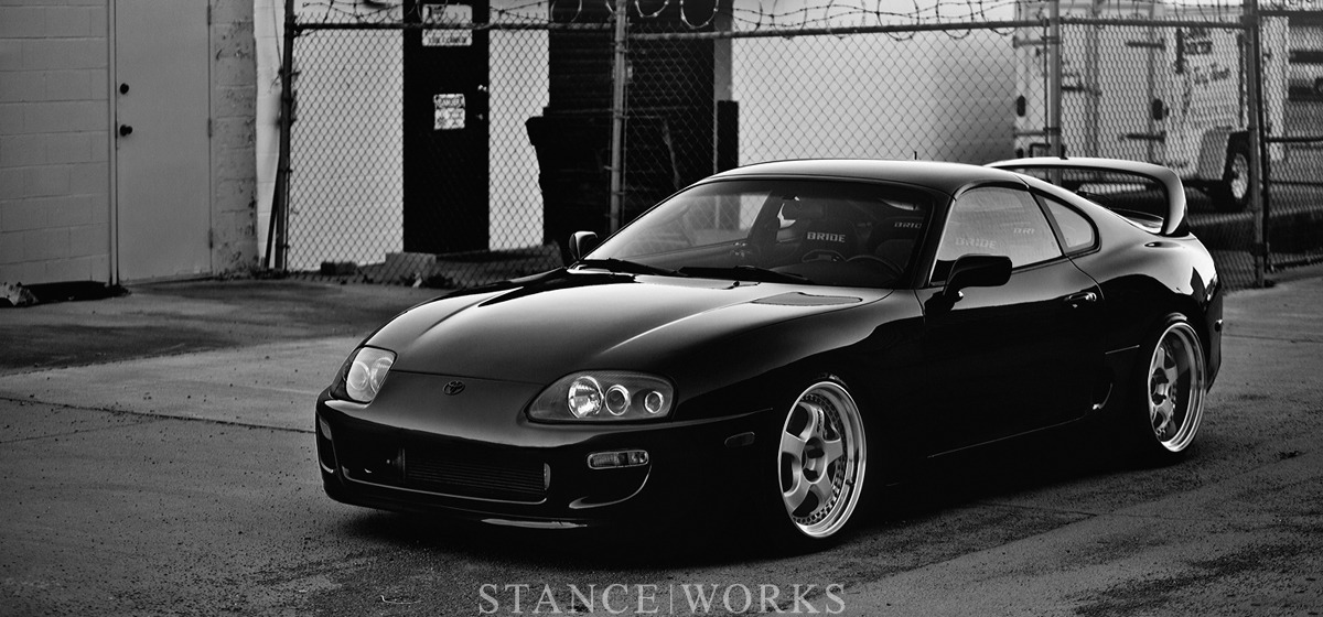 Function > Form