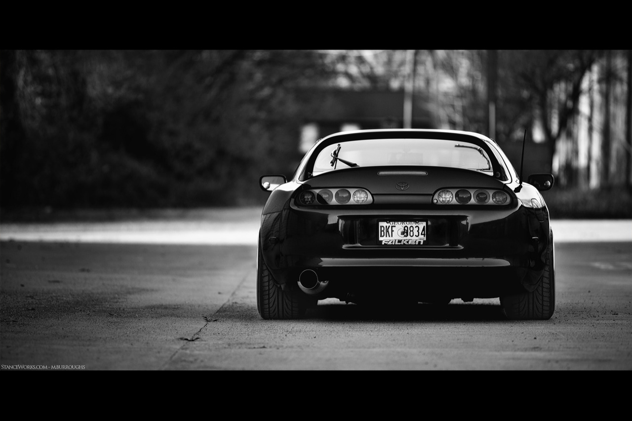 Function > Form