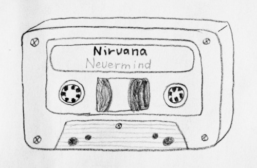 wavves
