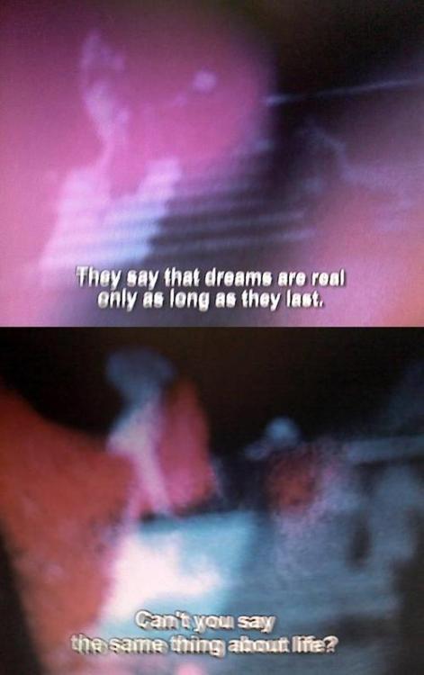 wild-nirvana:  ॐ My Spiritual World☽