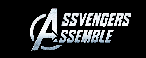mishafuckingackles:  livin-lavidaloki:  godofmischeif:  are we all forgetting something