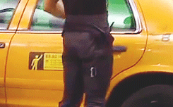 mishafuckingackles:  livin-lavidaloki:  godofmischeif:  are we all forgetting something