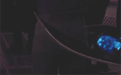mishafuckingackles:  livin-lavidaloki:  godofmischeif:  are we all forgetting something