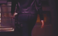 mishafuckingackles:  livin-lavidaloki:  godofmischeif:  are we all forgetting something