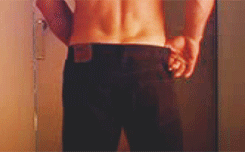 mishafuckingackles:  livin-lavidaloki:  godofmischeif:  are we all forgetting something