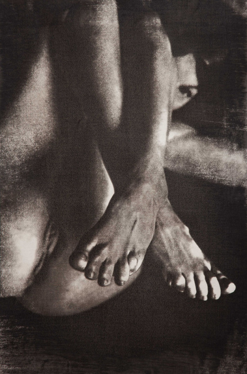 Laurent Benaim
