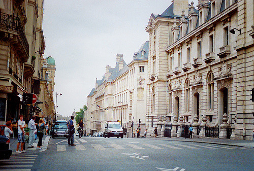 hopelesslylostwanderer.tumblr.com/post/22277747699/
