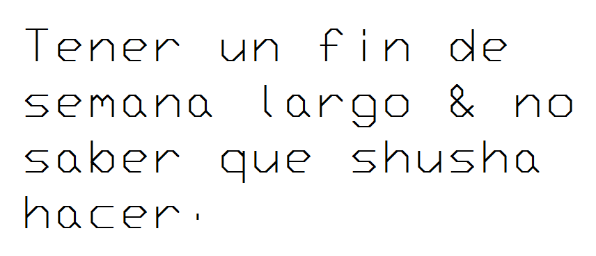 a-w-e-o-n-a-o:  pazenelinfierno:  me-gusta-pintar:  river-of-glass:  maty-firework: