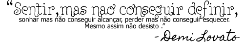 via:dagem
