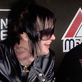 AVENGED BRASIL