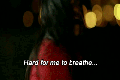 2000ish:fuckyeahmusicgifs:Jordin Sparks & Chris Brown - No Airthis still goes hard