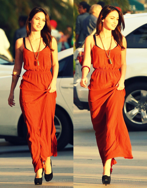 LoveBey.
